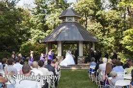 Exploring the magical gardens and experiencing tanger family bicentennial garden's activities are for all guests, young and old, even for families with a baby. Outdoor Wedding Reservations Greensboro Nc