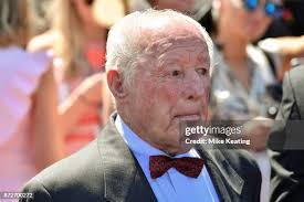 551 Ron Handler Photos & High Res Pictures