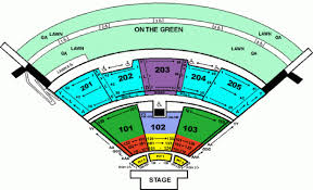 fiddlers green seating map fiddlers green festival street