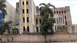 Deja que me vuela tú zona las tres de la mañana y te caliento la habana, y te caliento la habana oh sorpresa, bajo la mano la masa y te caliento la habana, y te caliento la. Cuba Habana Calle G Youtube