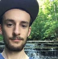 20+ "Jon Raby" profiles