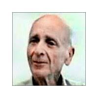 MATTANIAH EYTAN Obituary