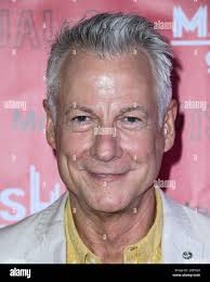 Michael nicklin hi-res stock photography and images