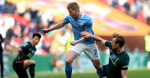 Man city v tottenham odds. Bztuuxy7wm1mem