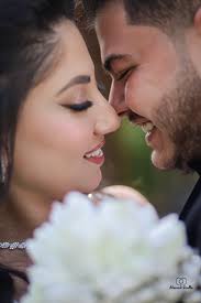 Abanoub Qoulta Photography