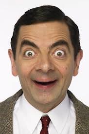 Best comedy movies ever !!! Which Hollywood Actor Has The Most Expressive Face Quora Mimik Komodianten Portrat Ideen