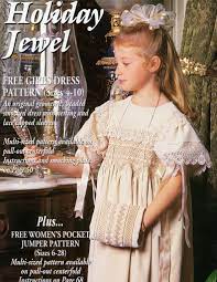 Pin On Sew Beautiful Magazine Patterns