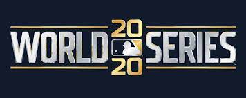 We did not find results for: Rays Vs Dodgers World Series Schedule Tv Info