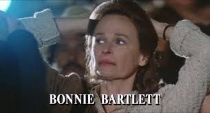 V (TV Mini Series 1983)