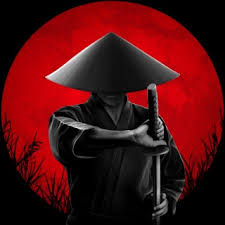 20 livelli e due boss da sconfiggere a colpi di spada e mosse speciali. Xposed Crimson Moon Samurai Avatar For Ps4 Buy Cheaper In Official Store Psprices Osterreich