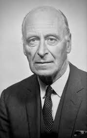 James Sneddon's Instagram, Twitter & Facebook