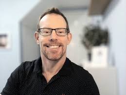 Business Coach for Interior Designers