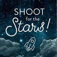 Pin On Quotes And Inspiration
