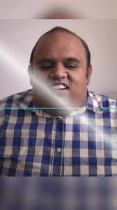 #davidandabbey #loveonthespectrum #loveonthespectrumseason(1)