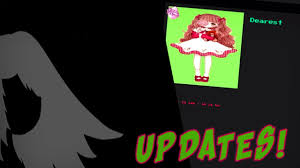 Roblox toytale roleplay codes (april 2021). Roblox Toytale Rp How To Get Dearest Egg Roblox Redeem Card