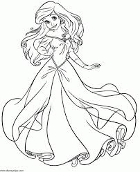 Check spelling or type a new query. 25 Pretty Photo Of Coloring Pages Princess Albanysinsanity Com Ariel Coloring Pages Princess Coloring Pages Disney Princess Coloring Pages