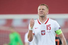 Kamil glik oyuncunun doğum tarihi, doğum yeri, boyu, kilosu, mevki, uyruğu oynadığı takımlar ve maçlar, attığı goller ve yaptığı asistleri fotomac.com.tr canlı skor sayfasında bulabilirsiniz. Misja Euro Czas Start Kamil Glik Mial Za Kare Odbyc 12 Godzinna Podroz Autokarem