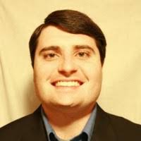 70+ "Maust" profiles