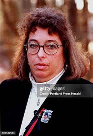 95 Devin Obrien Stock Photos, High-Res Pictures, and Images