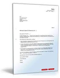Doch wann dürfen sie eine abmahnung oder. Musterbrief Stellungnahme Abmahnung