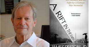 Book Review: Mastering Autodesk 3ds Max Design 2011 by Mark Gerhard and  Jeffrey M. Harper