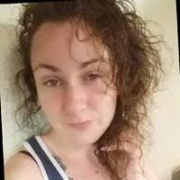 Korina Hof Email & Phone Number