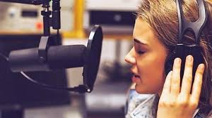 Meilleurs cours de Photographie de portrait en ligne