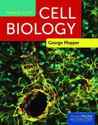 Crash course cell biology and genetics updated print + ebook edition. Principles Of Cell Biology Nhbs Academic Professional Books