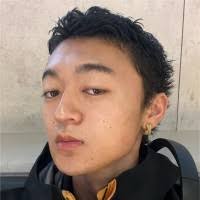 20+ "Sho Kobayashi" profiles