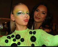 Quel appareil photo utilisent tous les influenceurs ? : r/Cameras