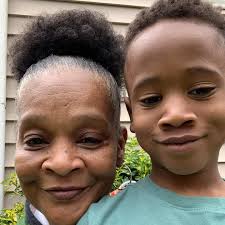 Please keep the Duncan family in special prayer 🙏🏾 Yancy Duncan, son of  H.L and Betty Duncan, was born November 1, 1959 in Bowling Green Kentucky.  Yancy D, known to all his