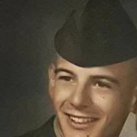 Arthur P. Sanda Jr. Obituary (2024)