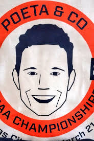 Joel Karr's Instagram, Twitter & Facebook