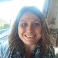 Tiffany Evans MBA B.S. RT(R)