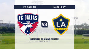 La galaxy are likely to score in both halves at 11/8 with william hill while they could also be backed to win both halves at 7/2 with sporting index. 2016 Development Academy Final U 15 16 Fc Dallas Vs La Galaxy Youtube