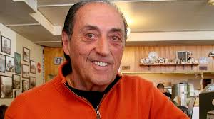 The verdicts are in: We love Mom