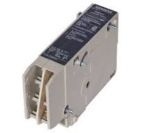 Siemens Circuit Breaker Accessories | Siemens - Warshauer ...
