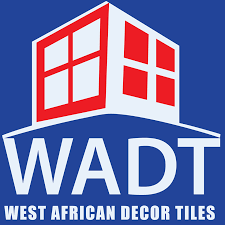 West African Decor Tiles Achimota Mile 7 Accra 2020