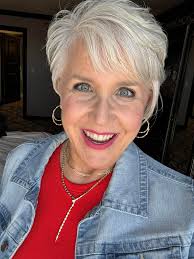 What a FUN morning! We had our 1st Brunch meetup for our Midlife ladies  group Cleveland TN 46+ Women's Group: BELONG We talked about everything! We  😂 laughed a lot, talked some