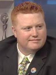 Celebrating St. Patrick's Day Parades in the U.S.