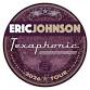 Eric Johnson