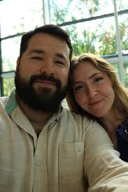 Fun things to do in town for beginners