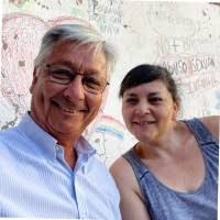 1100+ "Efrain" profiles