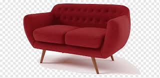 We did not find results for: Couch Sofa Bed Chair Seat Furniture Fancy Chair Angle Room Recliner Png Pngwing