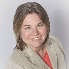 Illinois Alumni Magazine