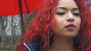 4 Female Rappers from Toronto to Listen to This Summer