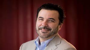 Wichita: The Long Road From 'HQ City To 'Division Town' and Back Again