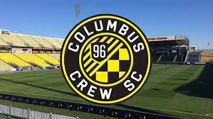 2008 & 2020 mls cup champions. Columbus Crew Returns To Mapfre Stadium Thursday Without Fans In Attendance Wsyx