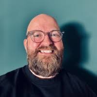 20+ "Benjamin Reitz" profiles