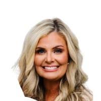 20+ "Shannon Mackay" profiles